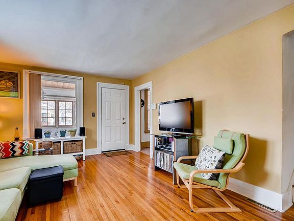 5th image of 5241 Aldrich Ave N