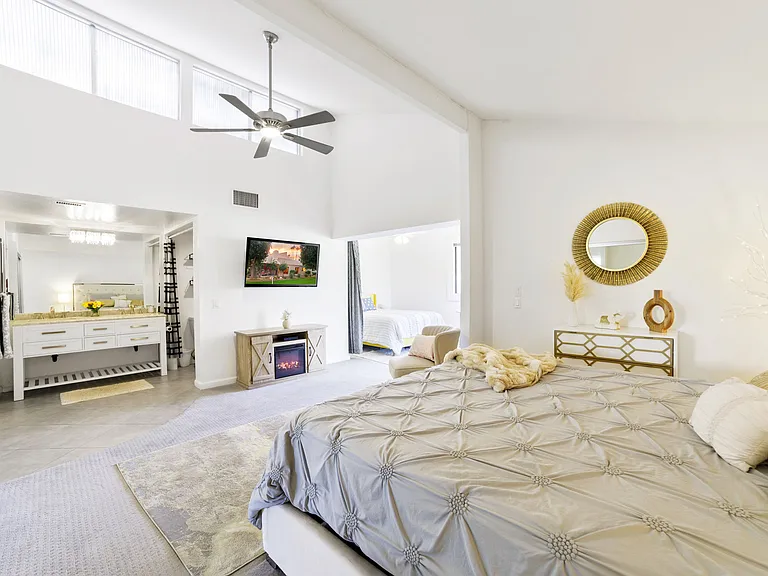 35090 Mission Hills Dr — Photo 21