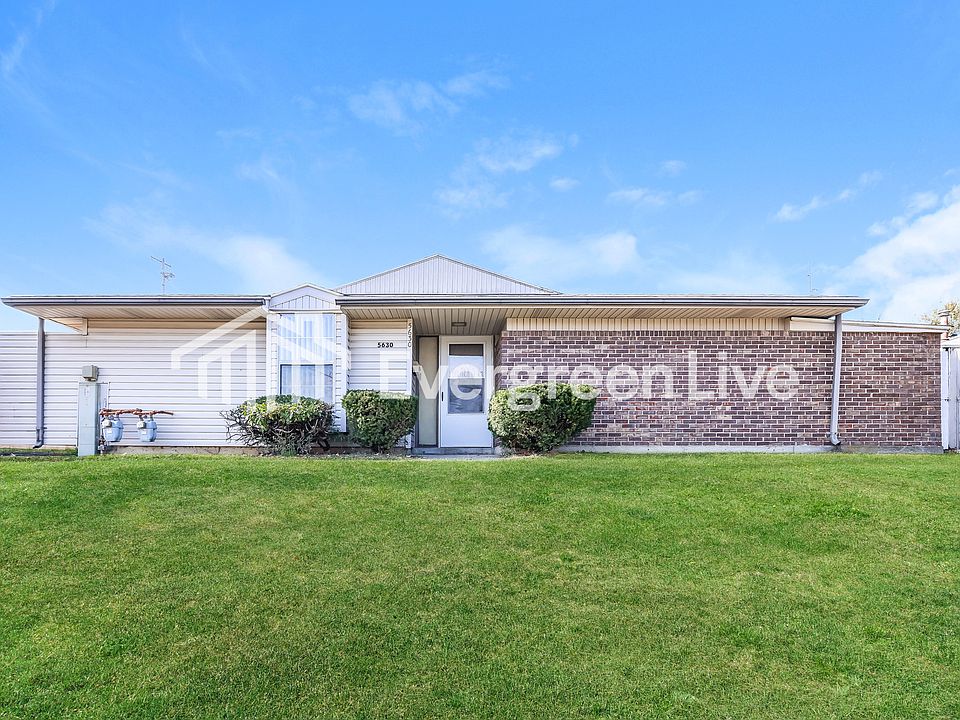 1st image of 5630 Troy Villa Blvd