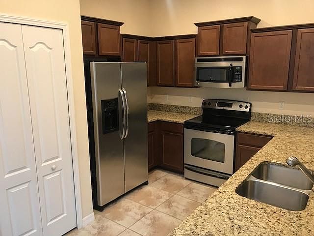1st image of 20238 Pond Apple Ln #20238