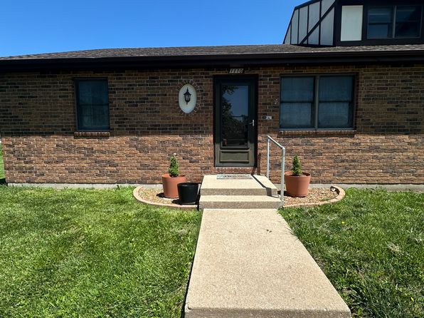 1110 Jeff Cir #1110