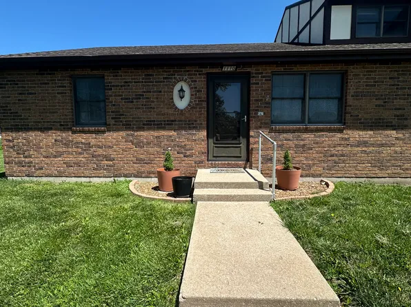 1110 Jeff Cir #1110, Paola, KS 66071