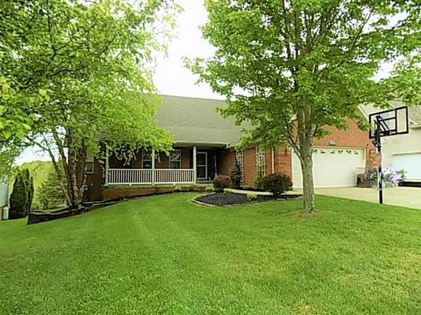 225 Lakeside Dr, Georgetown, KY 40324