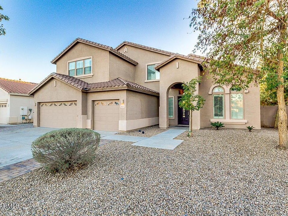 1st image of 8621 W MORTEN Avenue