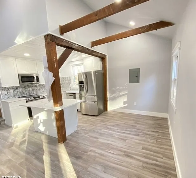 20 Paterson Rd — Photo 3