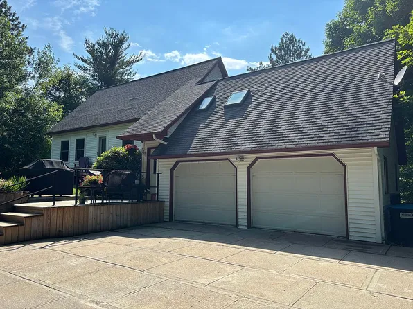 17 Poker Hill Rd, Underhill, VT 05489