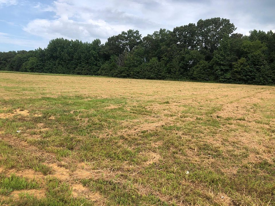 1st image of 31A Charleston Ln Lot 31A-31B