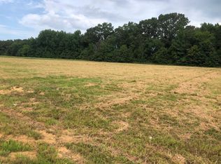 31A Charleston Ln LOT 31A-31B, Adamsville, TN 38310