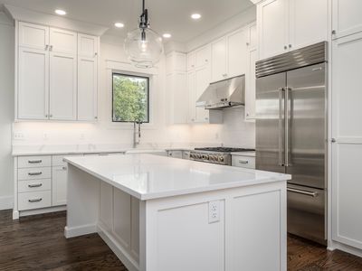 124 E Norwood Ave, Clarksville, IN, 47129