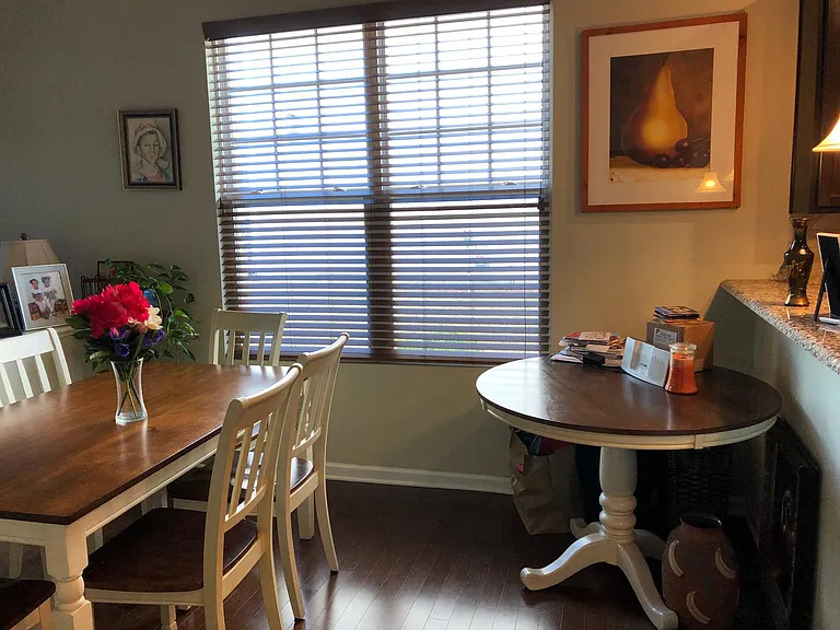 316 Durants Neck Ln — Photo 20