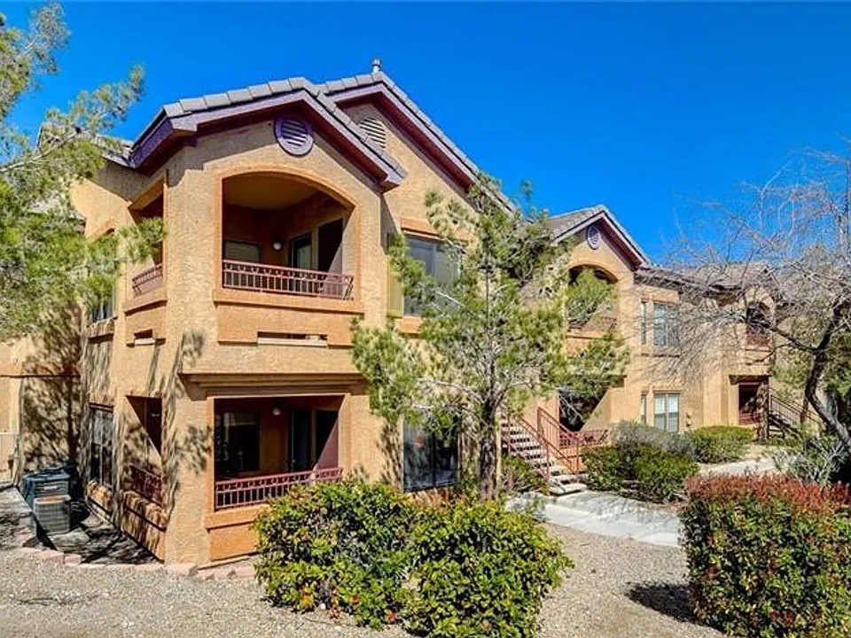 8250 N Grand Canyon Dr #2113