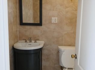 1407 Overing St #791K9DY8C, Bronx, NY 10461