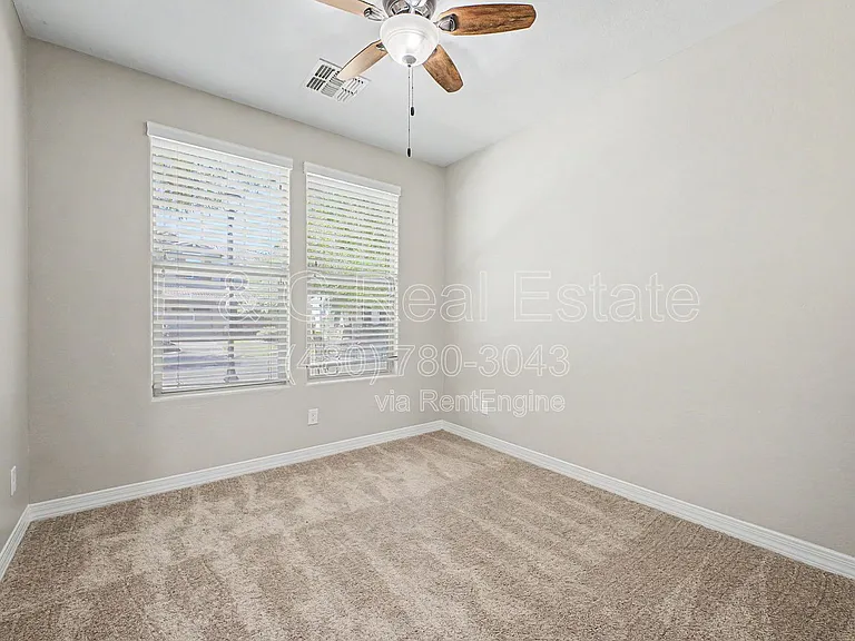4286 E Mesquite St — Photo 23
