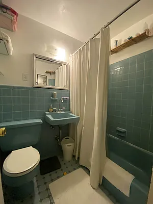 Rented by Yorgan Group, LLC | media 20