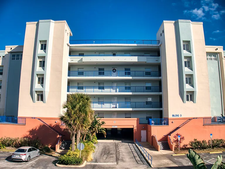 001_exterior_1_11072022