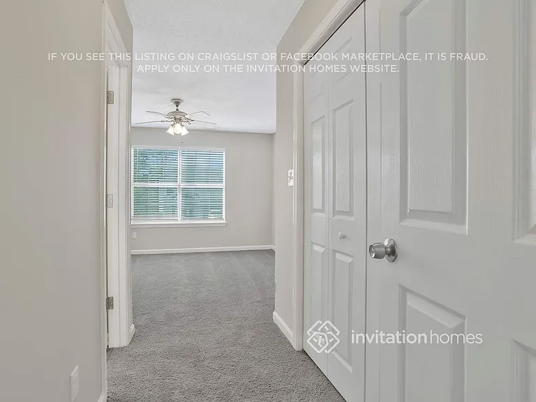 1156 Ruxbury Ct — Photo 15