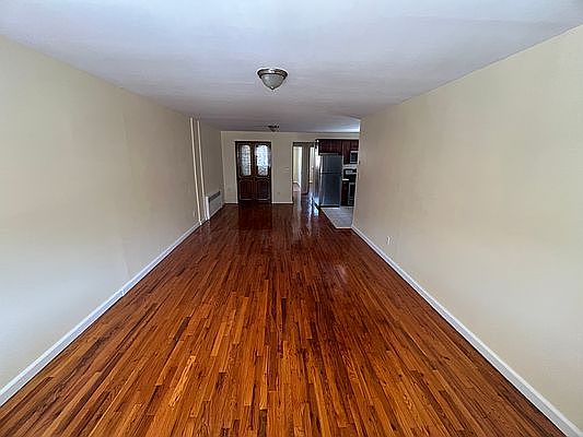 2nd image of 1445 E 85th St Unit 2