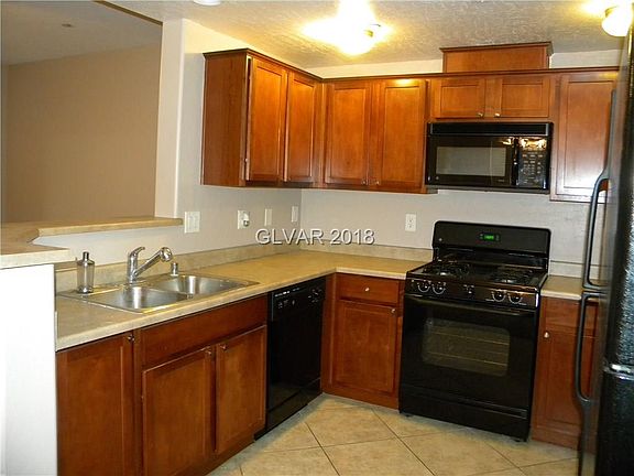 5th image of 6868 Sky Pointe Dr Unit 1066