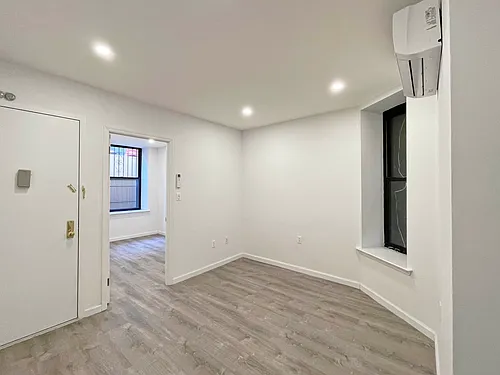 333 W 19th St #BASEMENT Photo 1