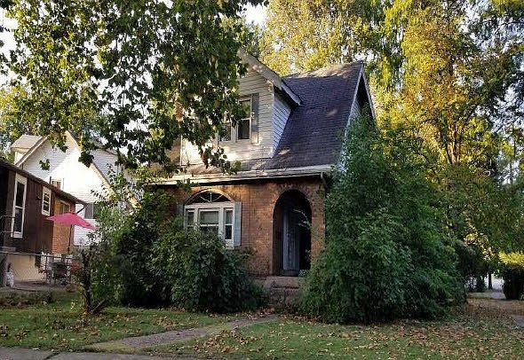 1st image of 1624 Sundale Ave