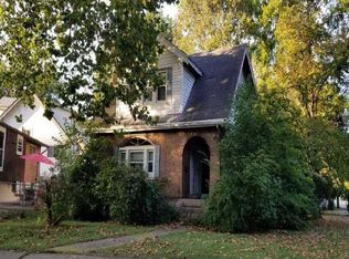 1624 Sundale Ave, Cincinnati, OH 45239