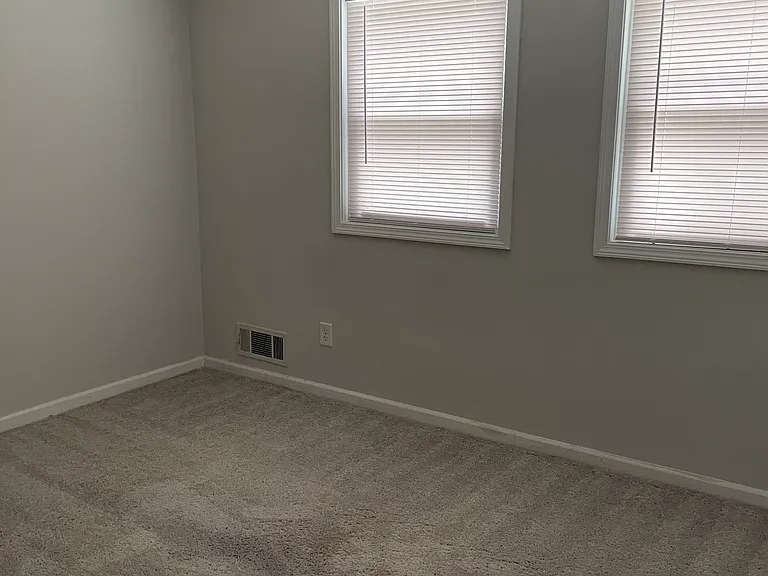 3173 Dove Ct #B — Photo 15