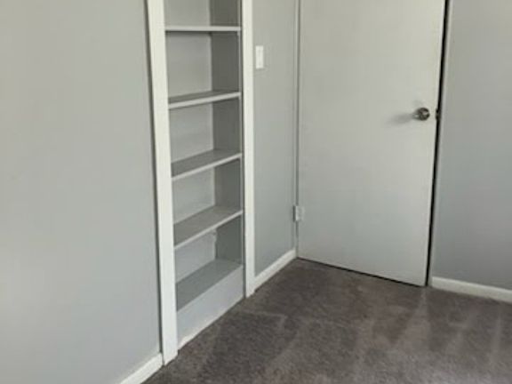 4th image of 513 N San Marcos St #B