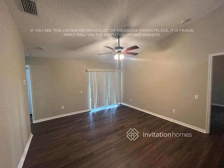 4609 Rockingchair Dr — Photo 5