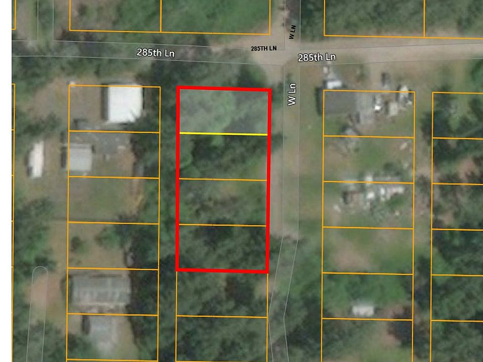 1st image of 28407 W Ln