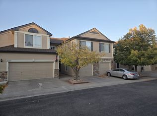 11283 W Rice Pl, Littleton, CO 80127