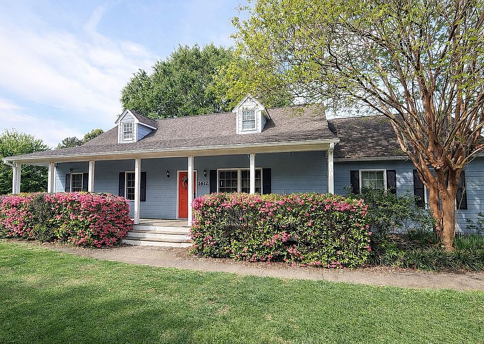 1st image of 1612 Thamelink Ct