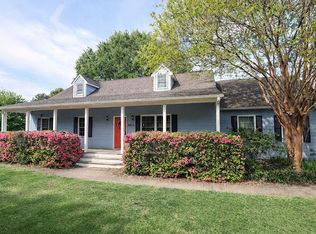 1612 Thamelink Ct, Wake Forest, NC 27587