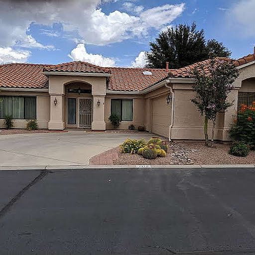 1st image of 7373 E Shoreline Dr
