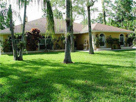 20131106164716366355000000-o