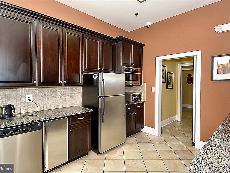 43031 Foxtrail Woods Ter #108 — Photo 34