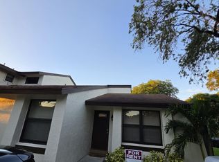 12937 SW 67th Ln, Miami, FL 33183