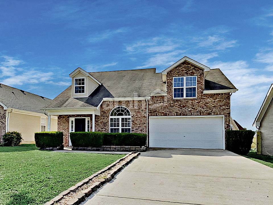 1st image of 1456 Westview Dr