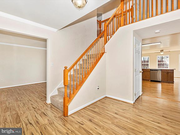4th image of 17948 Lyles Dr