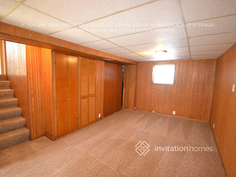 29 W Graham Ave — Photo 10