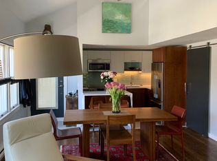 89 Race Point Rd APT 4, Provincetown, MA 02657