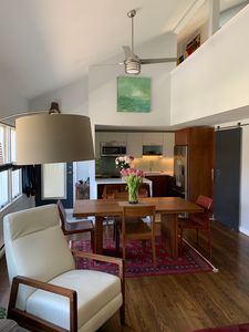 89 Race Point Rd APT 4, Provincetown, MA, 02657