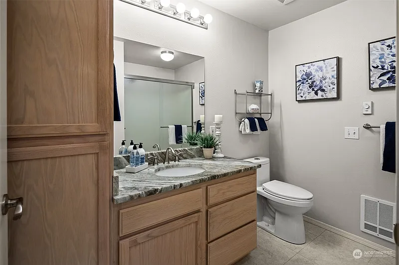 Thumbnail 18