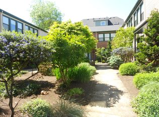 1635 NW 26th Ave APT 9, Portland, OR 97210