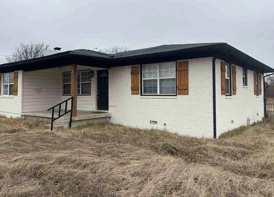 1st image of 14009 W Us Highway 270