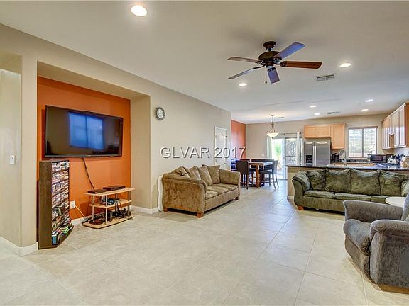 5th image of 2116 Dolphin Beach Ave