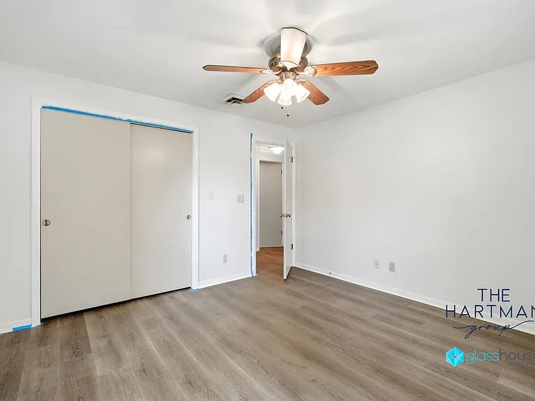 3059 Ranchfield Dr — Photo 27