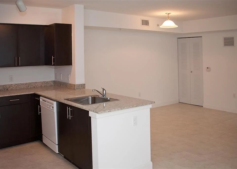 1st image of 14570 SW 280th St #Decd0d96b
