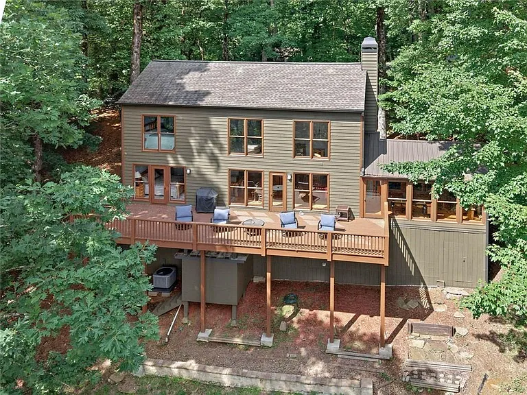 424 Sanderlin Mountain Dr — Photo 25