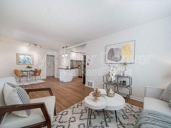 5th image of 7275 E 8th Ave