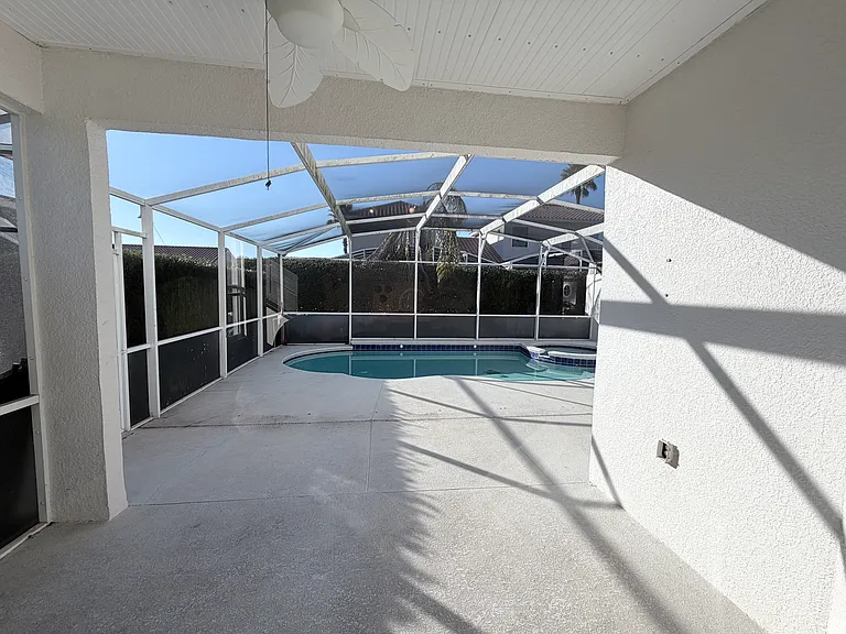 638 Brunello Dr — Photo 27
